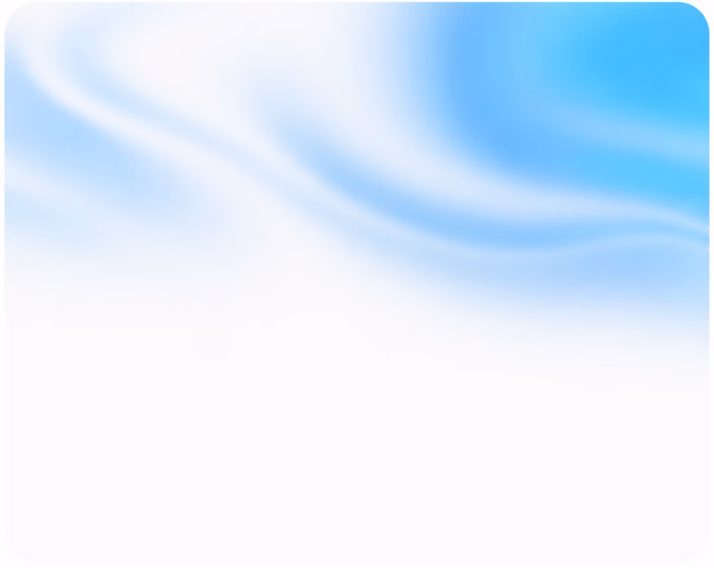 Programmable markets